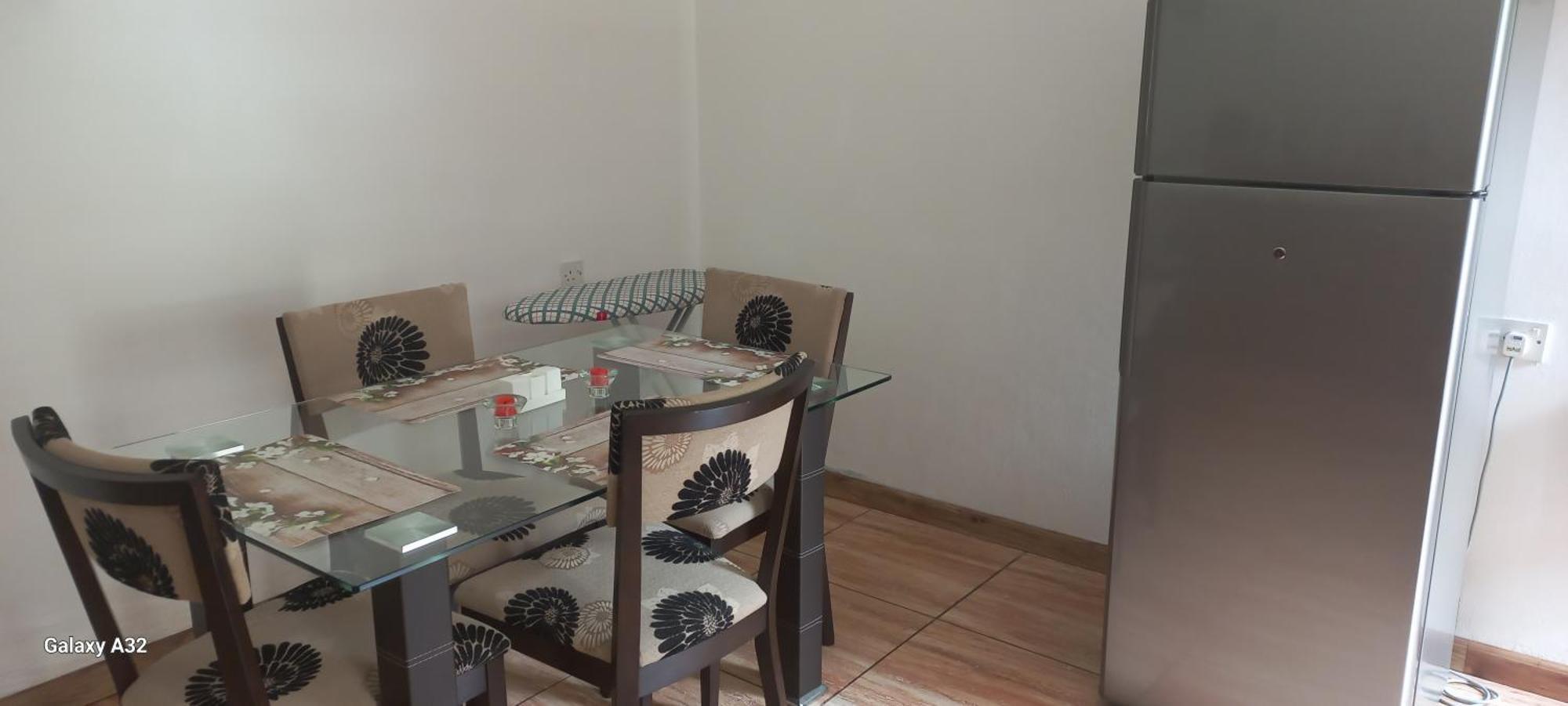 Loversnest Self Catering Anse aux Pins エクステリア 写真