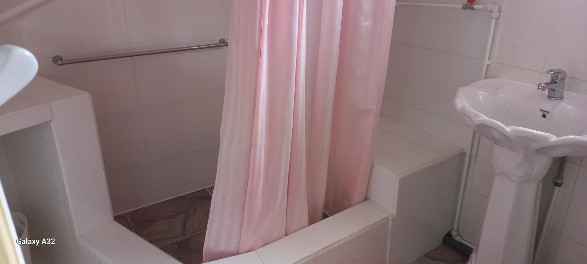 Loversnest Self Catering Anse aux Pins エクステリア 写真